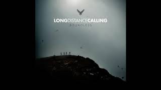 Long Distance Calling - In the Clouds