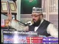 Ham sunniyo ka aqeeda wali allah ke aqide ki tarah