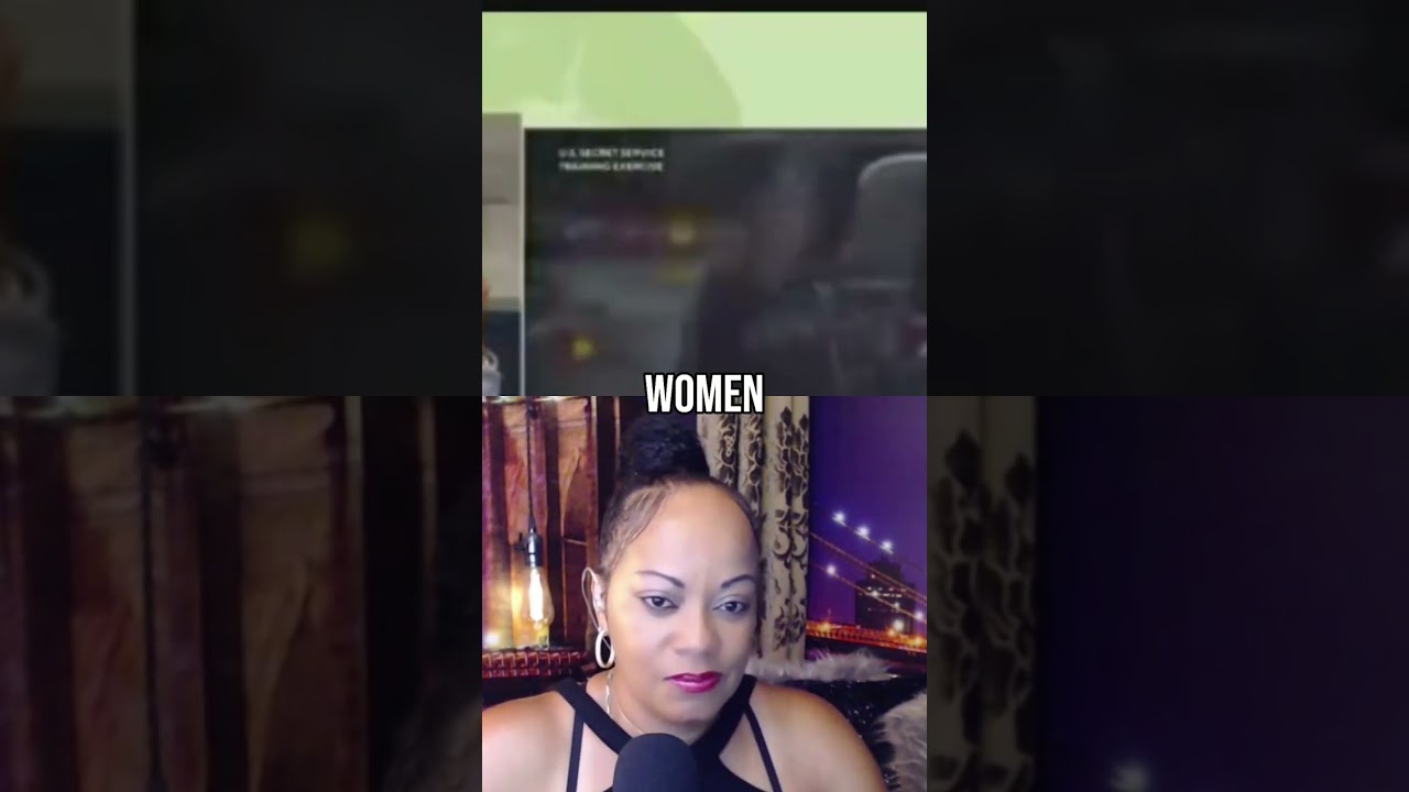 The Future of Secret Service: Diversity, Equality, and Inclusion in 2024