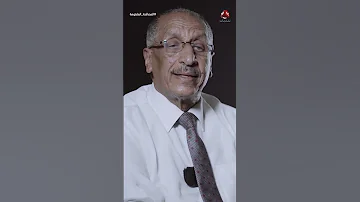 احتلال عسير ونجران وجيزان 