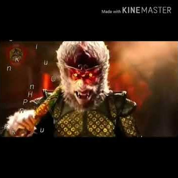 Story wa ikspi kera sakti