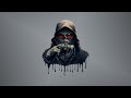 [Free] "RUN UP" (Scare Drill Type Beat) - Beat Instrumental Prod. THEFUN BEATS (2025)