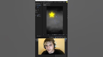 Easy Motion With Motion Sketch #aftereffects #tutorial #motivation