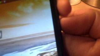 Как сделать скриншот на андроид (lenovo a526) Как сделать скриншот на андроид (lenovo a526)