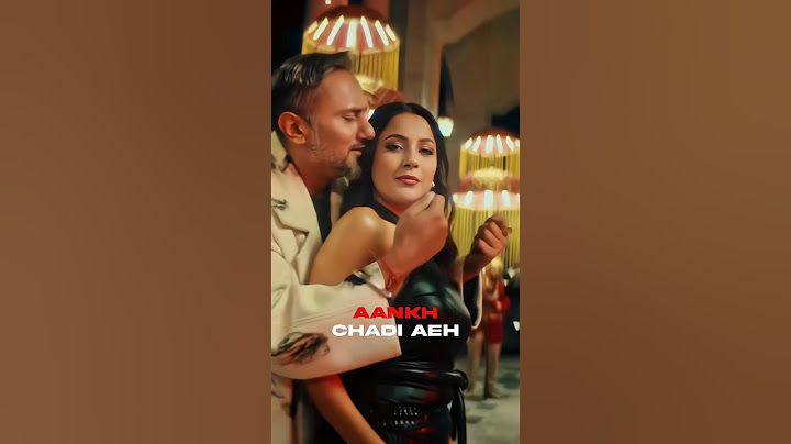 Millionaire💲Reply 94|SHEESHE WALI CHUNNI | YO YO HONEY SINGH| #honeysingh #glory #lyrics #shortsfeed