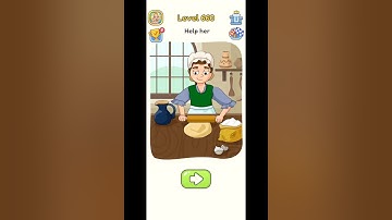 DOP5: Delete One Part Level 655-664