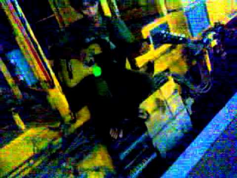 Air Mata Saksi Cintaku.mp4