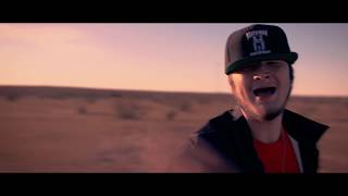 AKATD - Pedestal (Official Music Video)