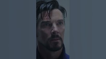 Thumbnail of How did Illuminati Killed Thanos on Earth - 838?