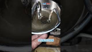 Voltas Beko Refrigerator Repair | Cooling Problem Solve 🔧 | Coolwave
