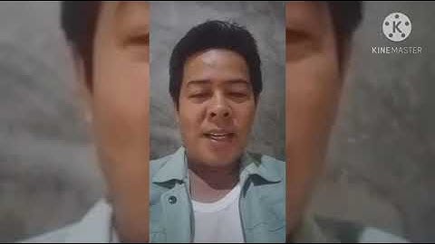 Soft Opening of Classes S.Y: 2020-2021