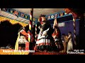 Yakshagana - ರಕ್ತಬೀಜ ರಕ್ತಬೀಜ / ರಕ್ತಬೀಜನ ಮದುವೆ / ಪುರೋಹಿತನಾಗಿ ಪ್ರಜ್ವಲ್ ಕುಮಾರ್ ರವರ ಅದ್ಭುತ ಹಾಸ್ಯ