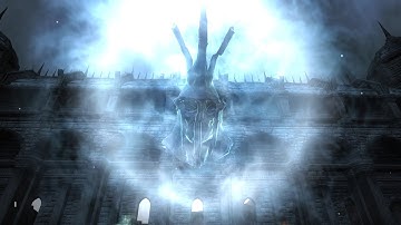 The Elder Scrolls IV: Oblivion Max Difficulty 100% Part 93