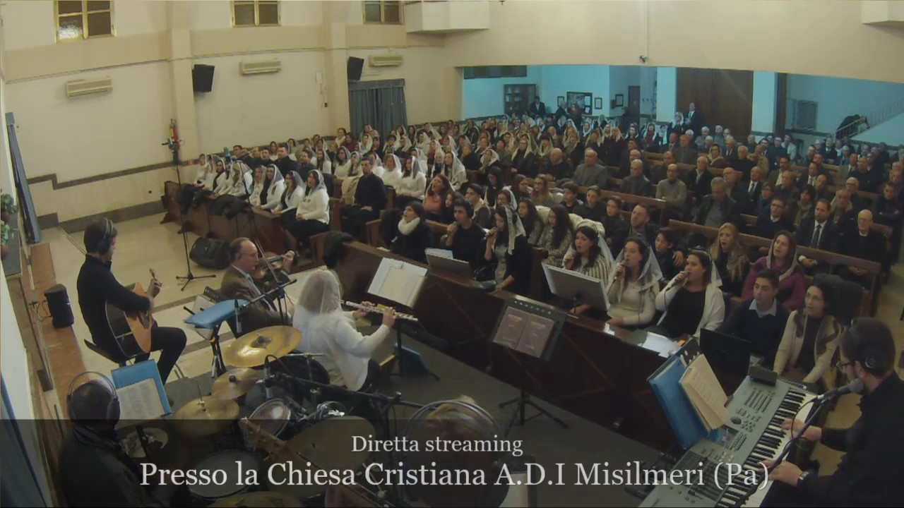 culto-del-18-dicembre-2016-adi-misilmeri-youtube