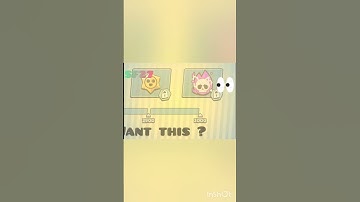 FREE HYPERCHARGE?? = DO THIS! 🔥 #brawlstars #hypercharge #subscribe #brawlesports