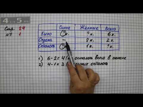 математика страница 24. математика третий класс часть вторая страница 82 номер 5. математика страница 50 51 проект. математика 3 класс стр 78. страница 24 упражнение 5.