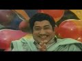 ஒரு கூட்டு கிளியாக | Oru Koottu Kiliyaaga | Padikathavan | Sivaji Ganesan | Malaysia Vasudevan | HD Whatsapp Status Video Download Free