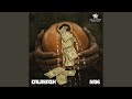 Calabash 