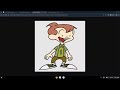 Chalkzone S1 E1 Five Hundred For You Mr Bullnerd For CruzIbarraMartinez413 Chalkzone S1 E1 Five Hundred For You Mr Bullnerd For CruzIbarraMartinez413