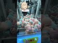 Примерно так люди видят блогеров 😂