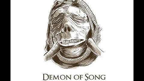 ||Dark Souls 2: SOTFS|| Demon of Song - SL1 - CoC -  +0 - no roll/block/parry/infusions - Flawless