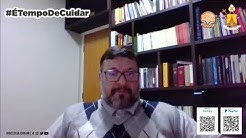Formação Nulidade Matrimonial e Pastoral Judiciária