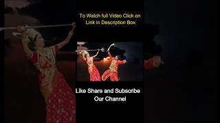 Mahalaya 2025 Ll Durga Puja 2025