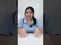 #school #homework #youtube #ai #viralvideo #youtubeshorts