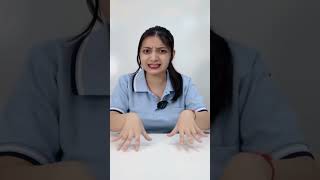 #school #homework #youtube #ai #viralvideo #youtubeshorts