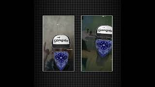 Download Lagu DJ CI CIRO CIRO MP3