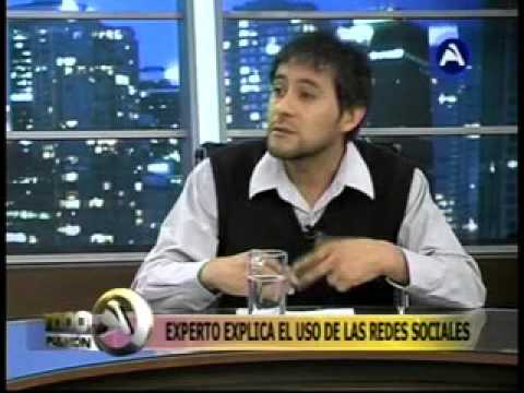 El desconocimiento al uso del internet camera iphone 8 plus apk