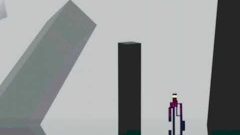 Videowatcher [Minecraft Detour Mod OST]