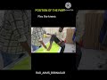 How to take Radiograph of Toes: AP Projection