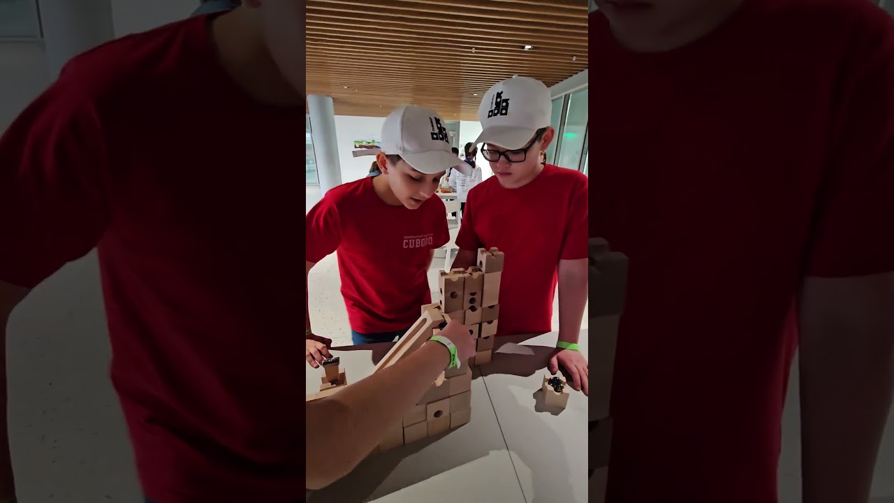 В ШКОЛАХ,САДАХ,ВУЗАХ