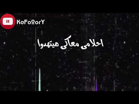 محمد منير حلات واتساب 