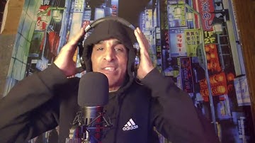 Jakprogresso :  Sunday Mania Mass - LIVE Stream