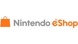 Nintendo eShop Music - May-August 2019 Extended (Last eShop Theme)