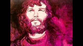 Watch Kris Kristofferson Border Lord video