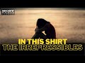 Capture de la vidéo In This Shirt - The Irrepressibles (30Min)