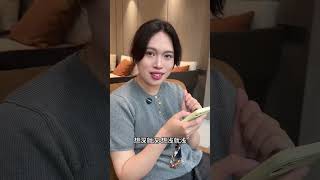 揭秘选购实木家具的秘诀