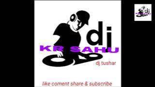 aaj mere yaar ki shadi he   dj songs    dj kr sahu & dj tushar  hindi song