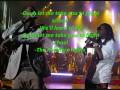 Flight School remix (2009) Kanye West ft. T-pain & Khrys Lawson + *LYRICS*