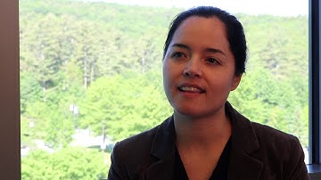 QBS Video FINAL 9 7 18