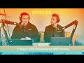 What is the Future of B2B Ecommerce? | Xngage | Digital Commerce Success Podcast