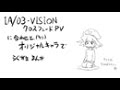 【IA OFFICIAL】IA/03 -VISION- (Cross fade Ver.2)