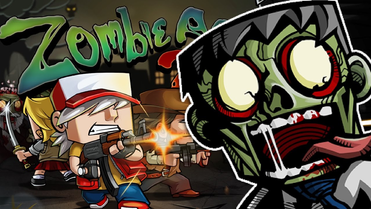 Игра зомби 2d. Игра Zombie age 2. Эпоха зомби 2 [Zombie age 2].