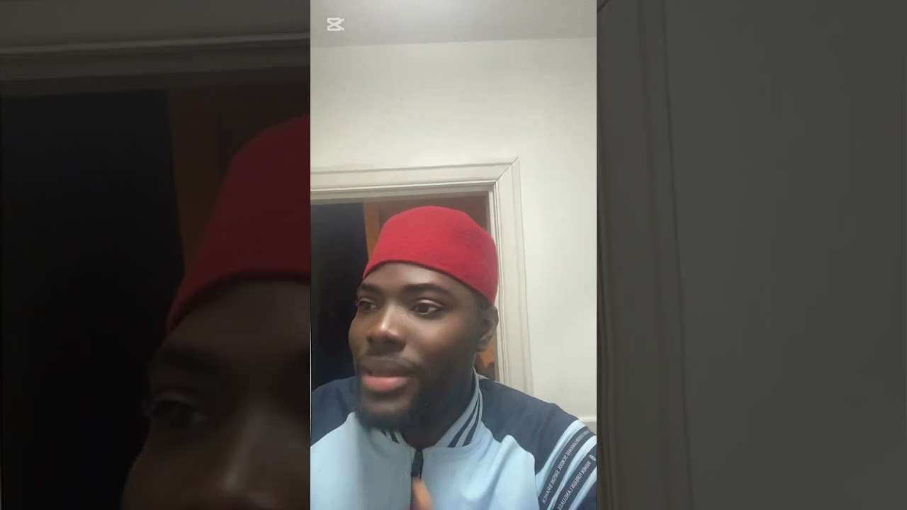 Посмотрите, что они делают с VDM из-за Харрисона.