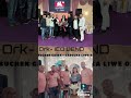 Ork ICO BEND Кючек Гайда и Гадулка Ork ICO BEND Кючек Гайда и Гадулка