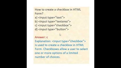 html Interview mcq question #shortsvideo #youtubeshorts#html5 #interviewquestions .