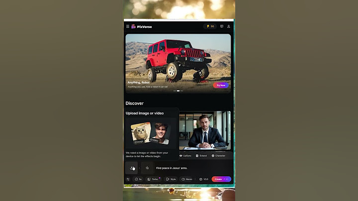 Create Viral Hugging Videos with AI - #shorts #aitools #shortsviral